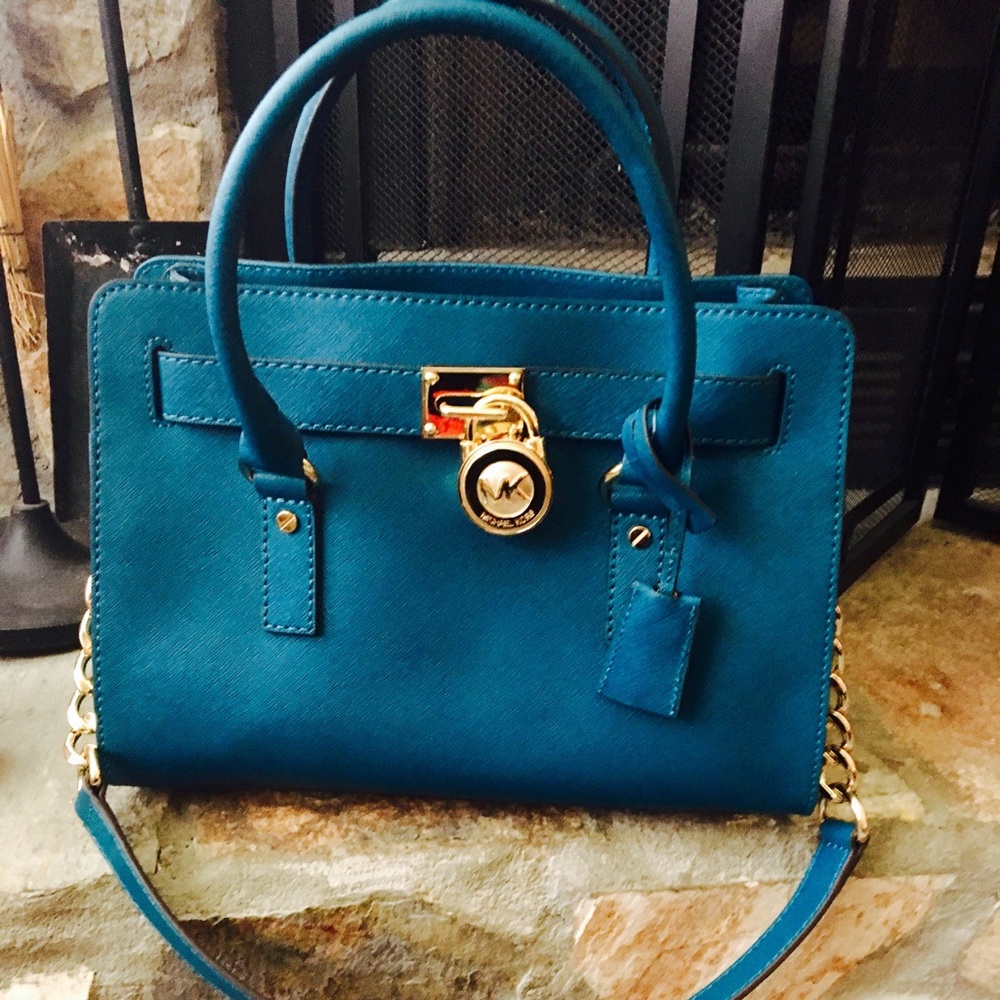 Michael Kors Tote